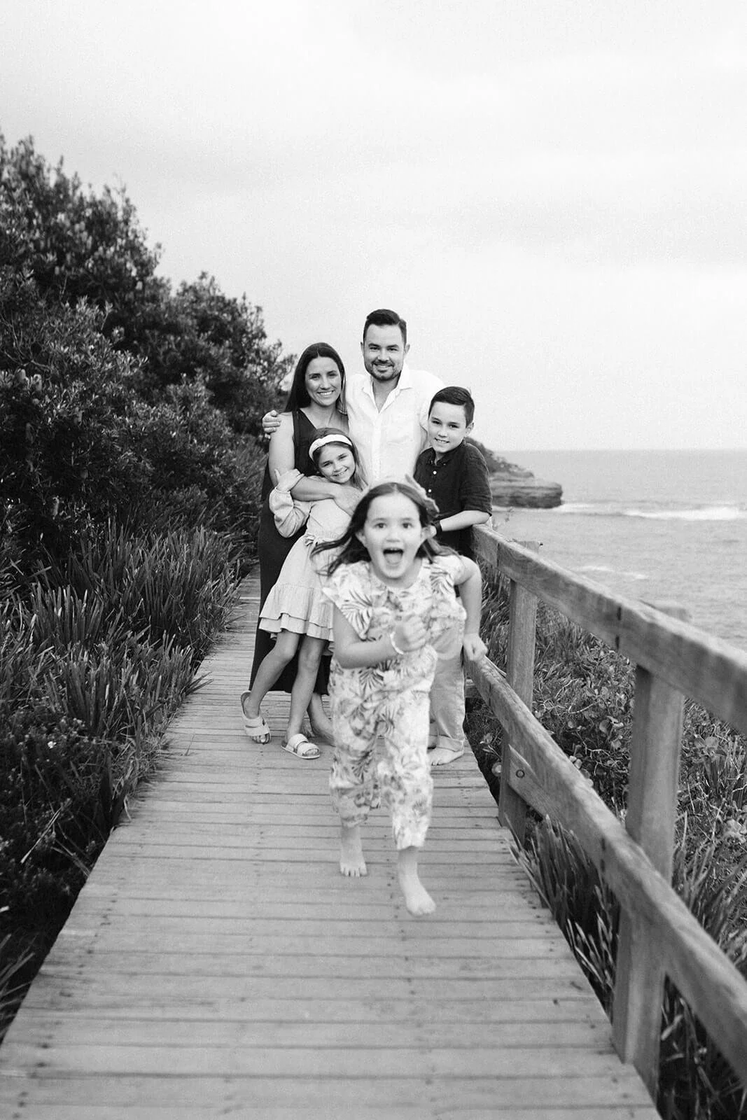 A+A+C+C+C-Family-BrookeArtStudio-96_websize (1).jpg