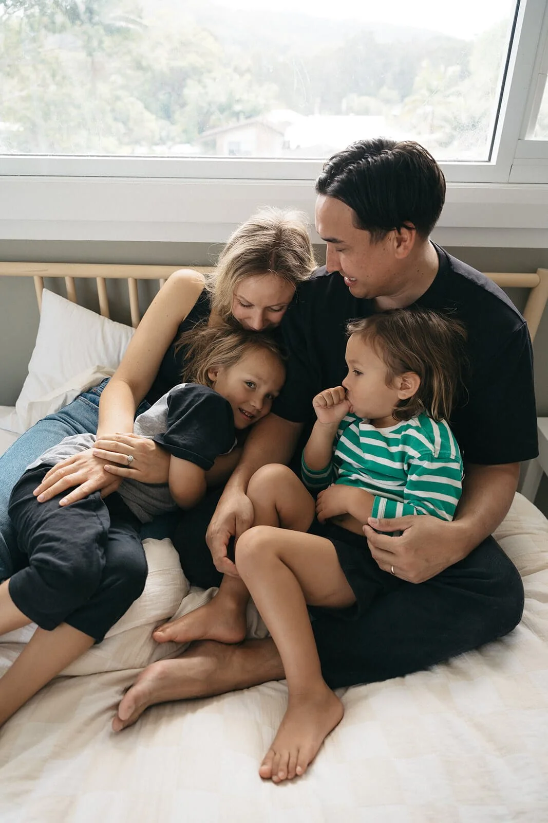 SKRL-BrookeArteStudio-202_websize (1).jpg