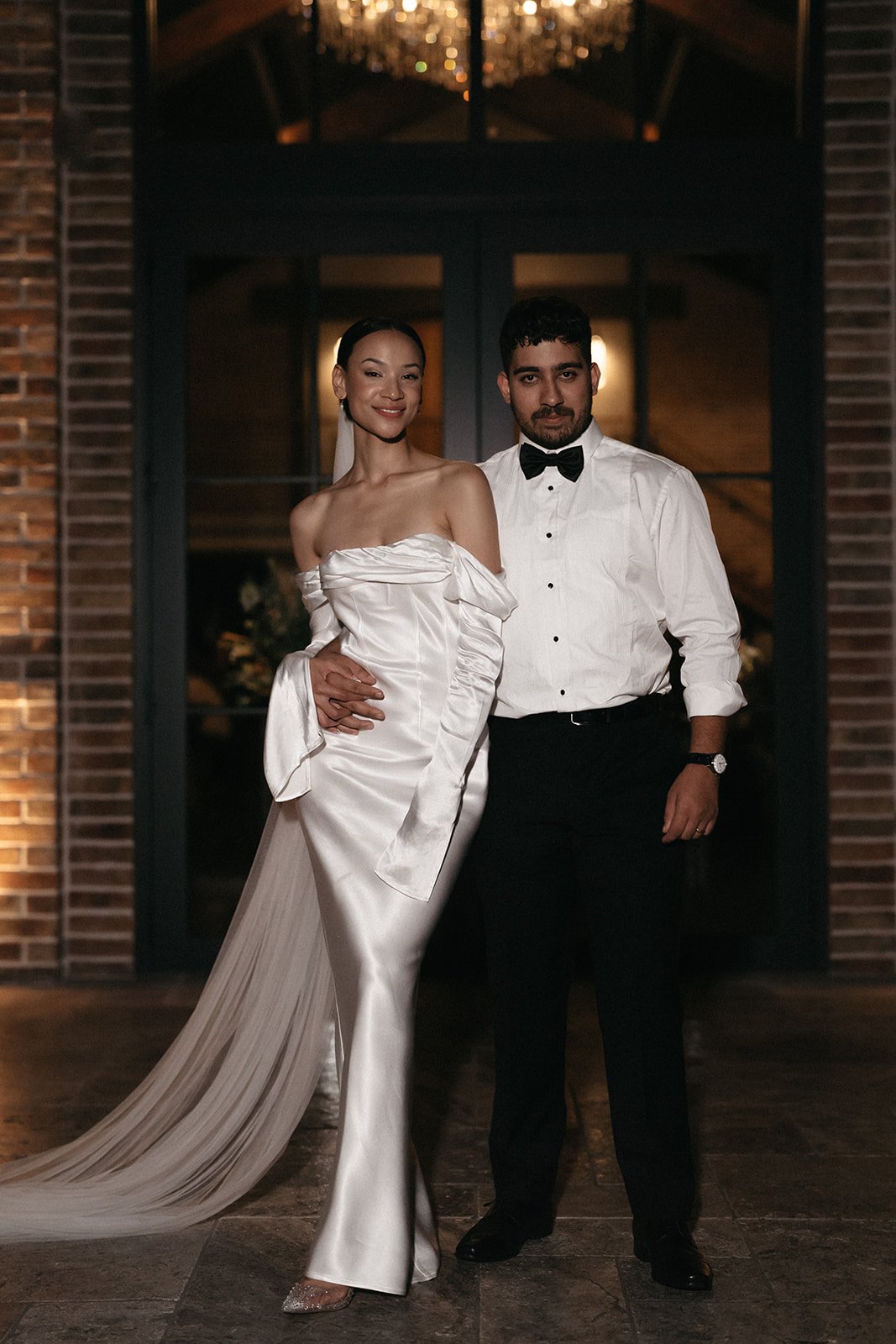 N+K-Wedding-BrookeArtStudio-216.jpg