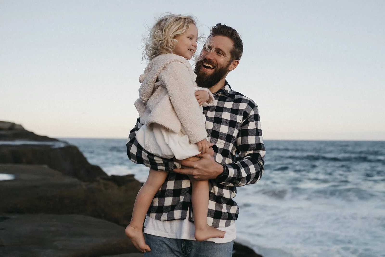 FamilySession-BrookeArteStudio-189_websize (1).jpg