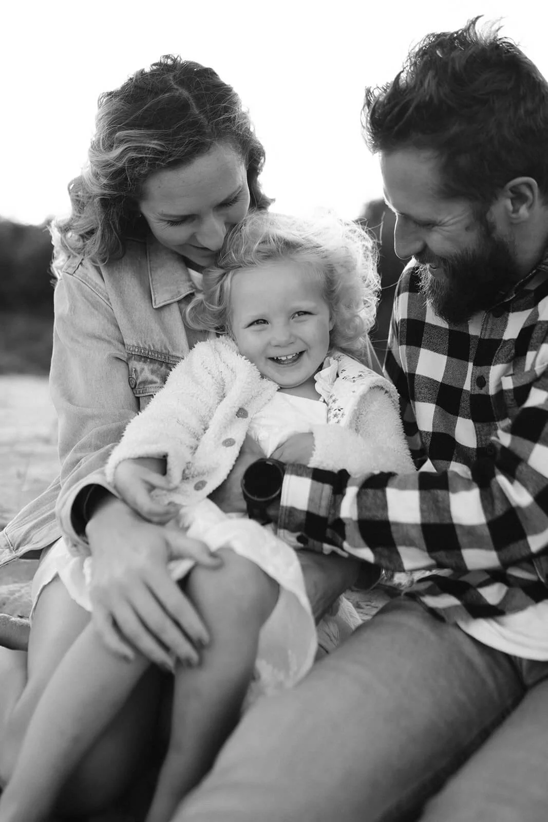 FamilySession-BrookeArteStudio-34_websize (1).jpg