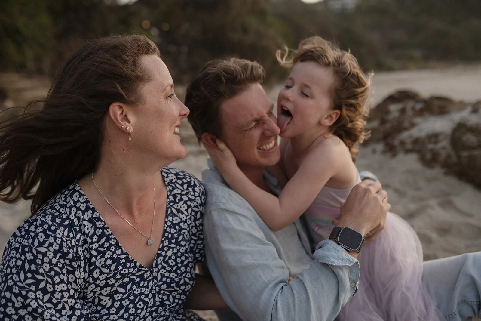 FamilySession_BrookeArteStudio-311_websize (1).jpg