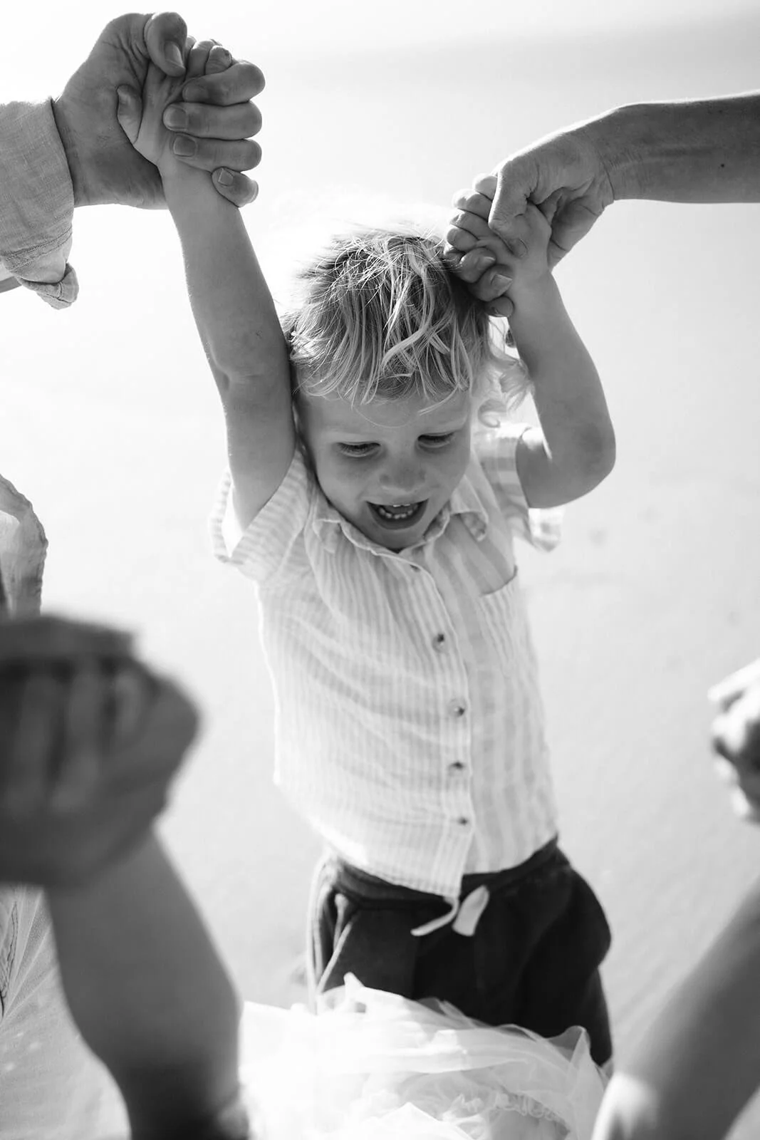 FamilySession_BrookeArteStudio-76.jpg