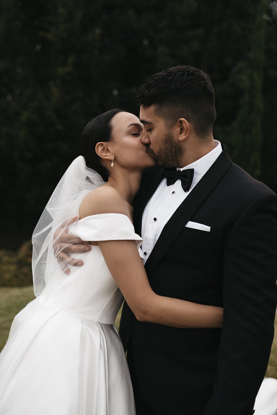 N+K-Wedding-BrookeArtStudio-693.jpg