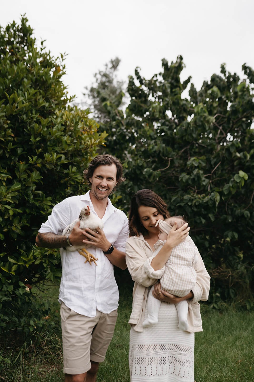 BecWadeIsla-BrookeArtStudio-2023-105_websize (1).jpg