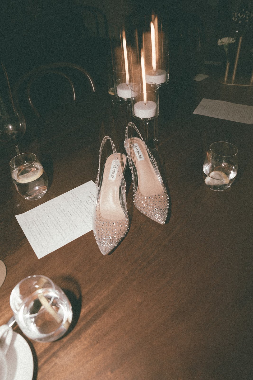 N+K-Wedding-BrookeArtStudio-201..jpg
