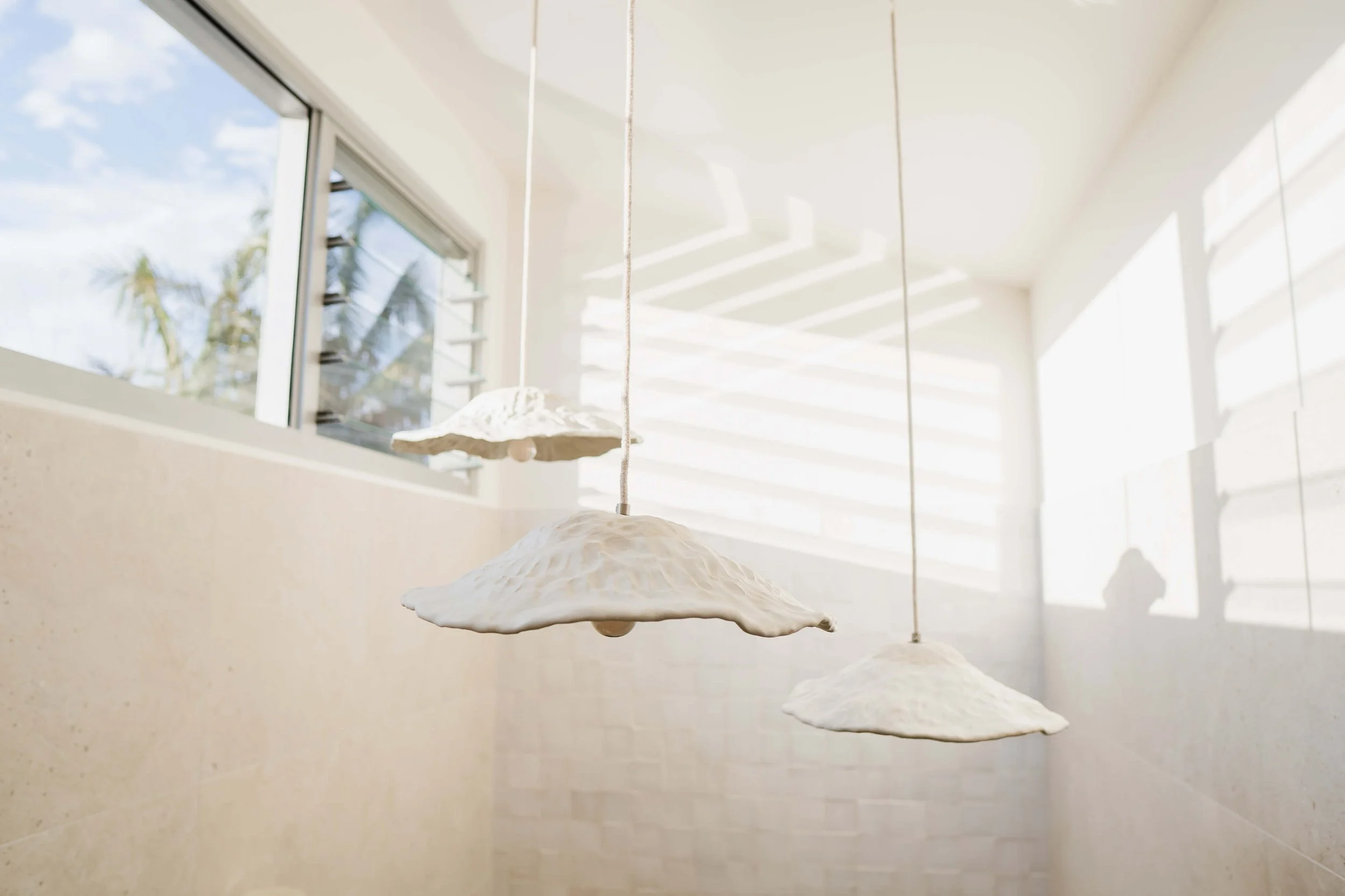 098_Misc_Mayclay-Bathroom-61.jpg