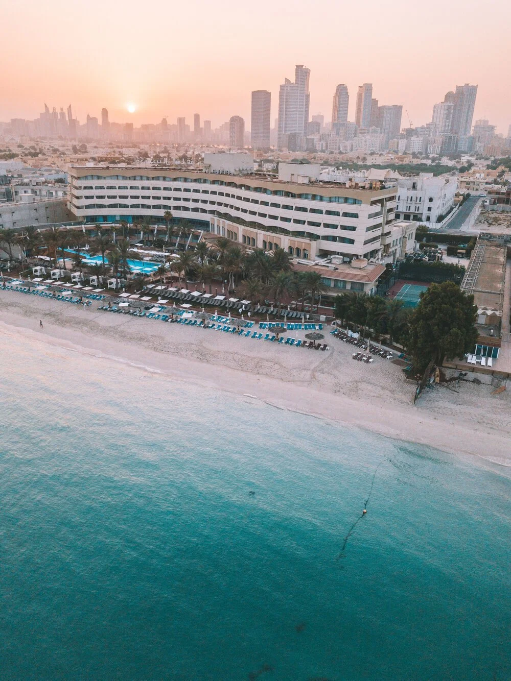 097_SharjahSea_Dubai-23.jpg
