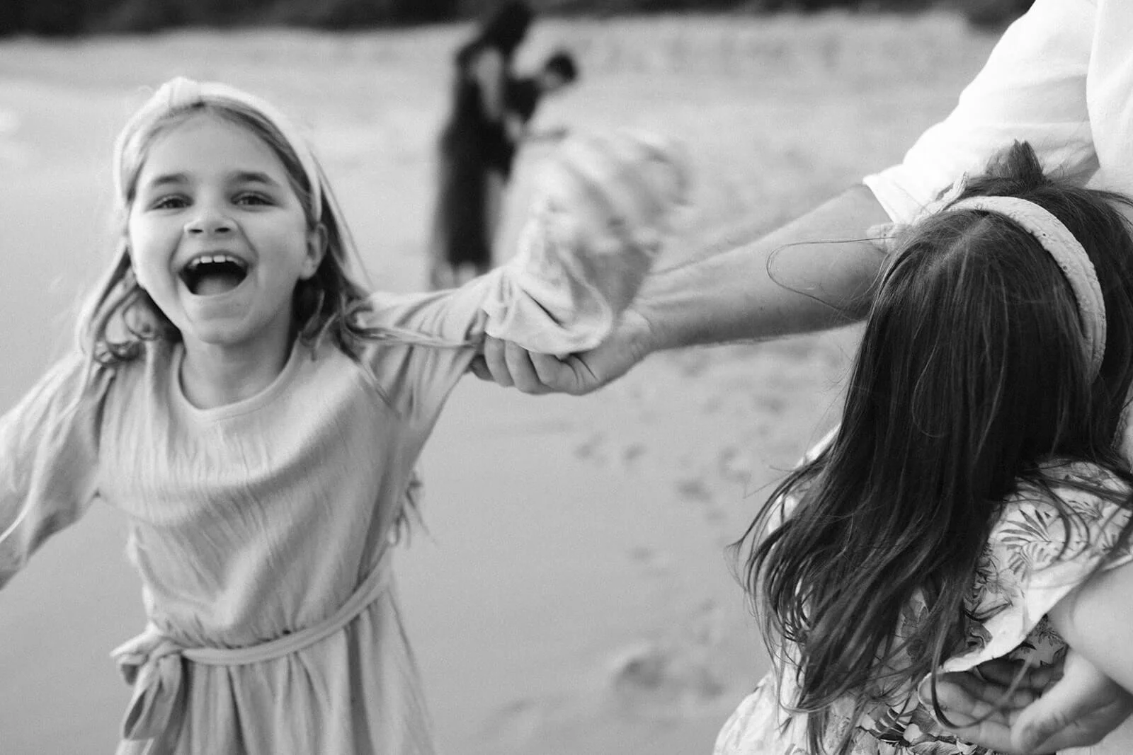 A+A+C+C+C-Family-BrookeArtStudio-123_websize (1).jpg