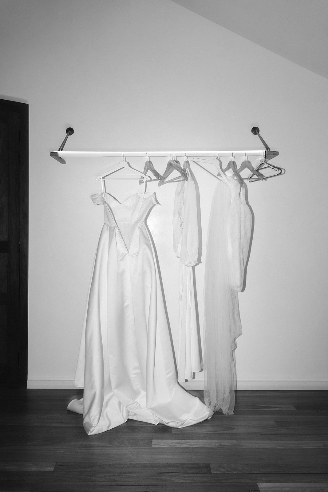 N+K-Wedding-BrookeArtStudio-279.jpg