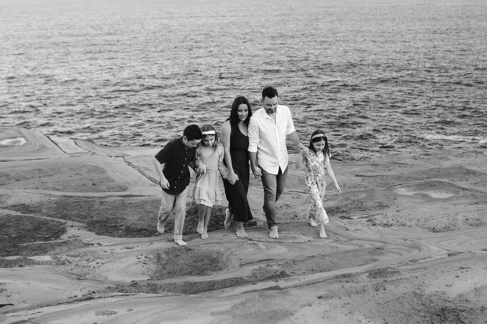 A+A+C+C+C-Family-BrookeArtStudio-39_websize (1).jpg