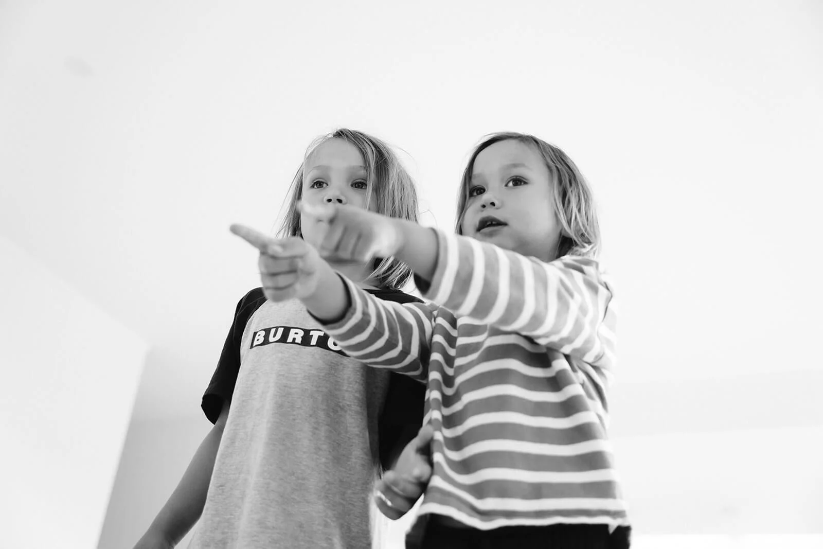 SKRL-BrookeArteStudio-341_websize (1).jpg