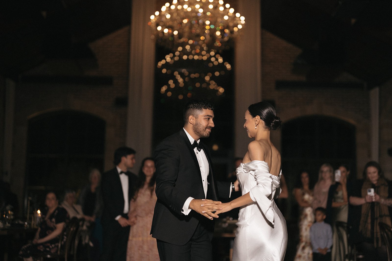 N+K-Wedding-BrookeArtStudio-163.jpg