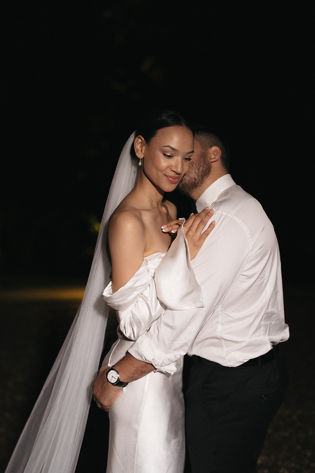 N+K-Wedding-BrookeArtStudio-251.jpg