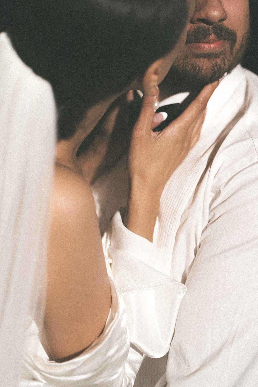 N+K-Wedding-BrookeArtStudio-261.jpg
