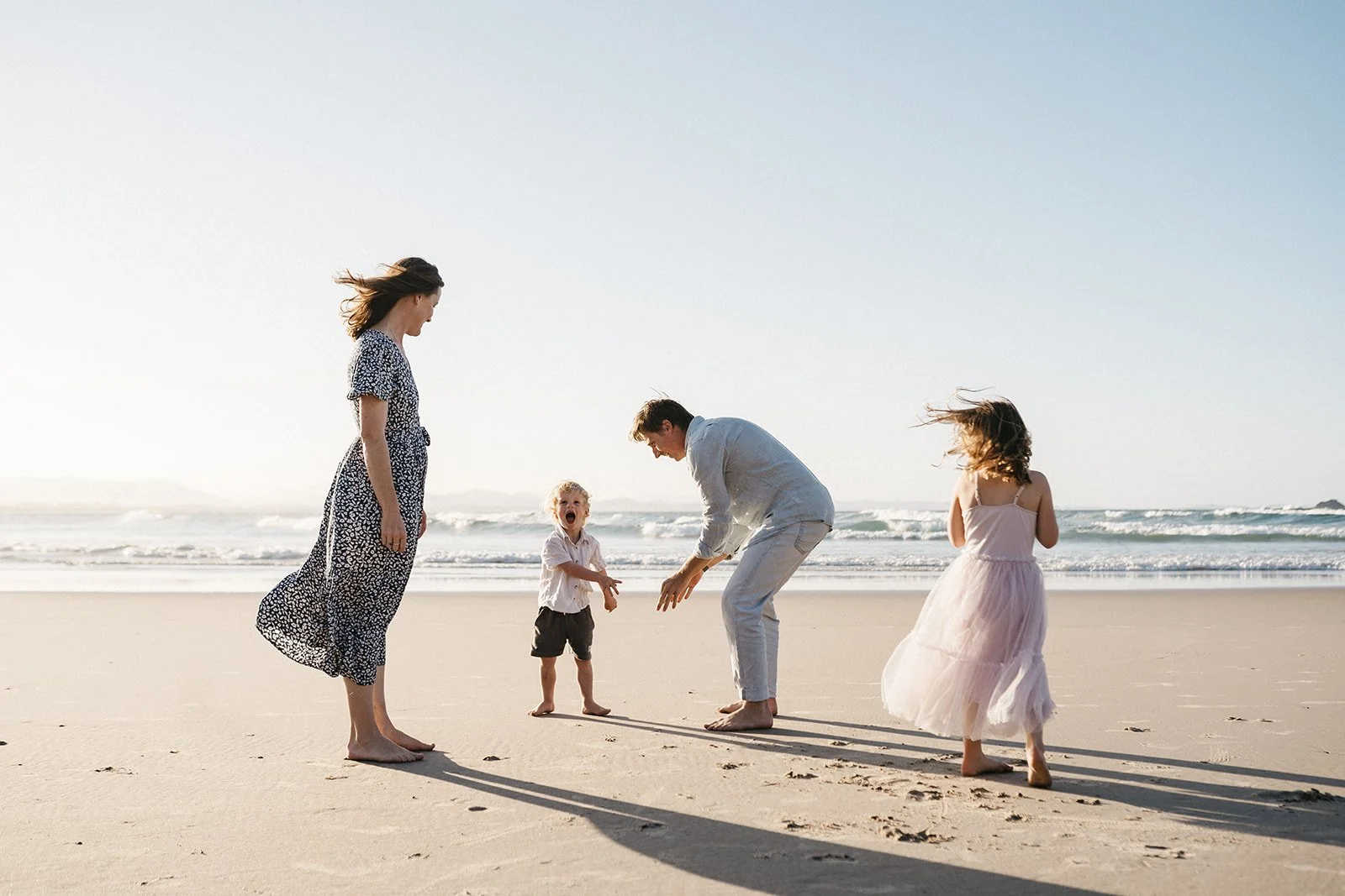 FamilySession_BrookeArteStudio-108_websize.jpg