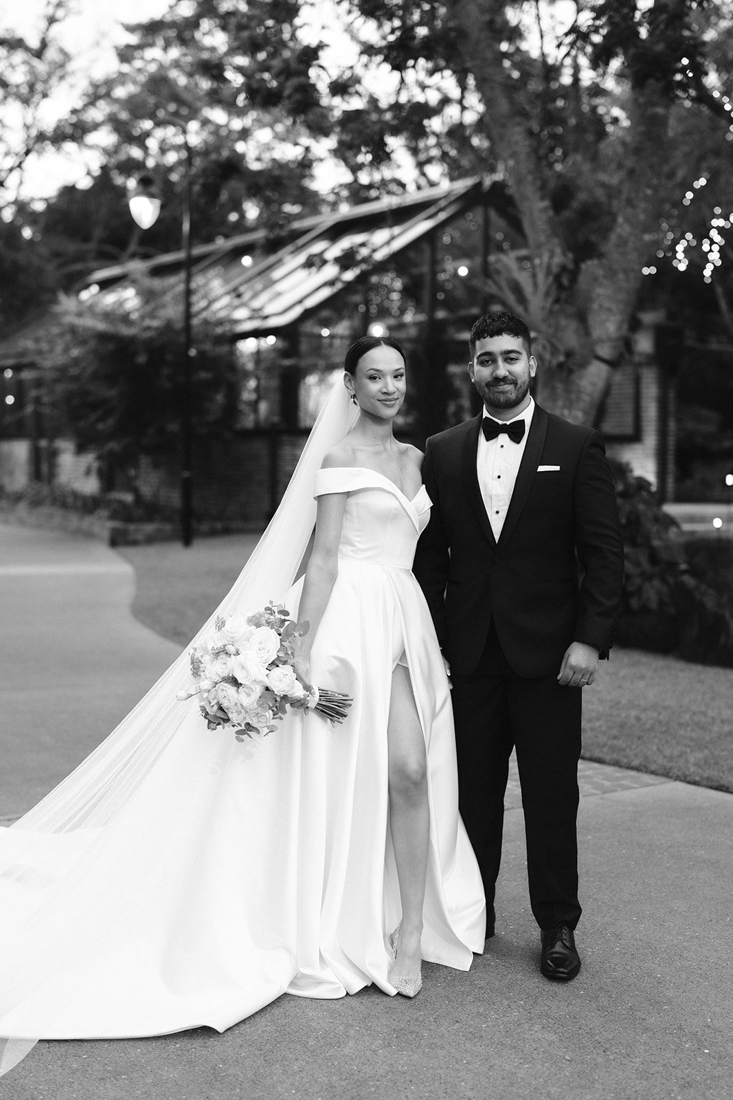 N+K-Wedding-BrookeArtStudio-643.jpg