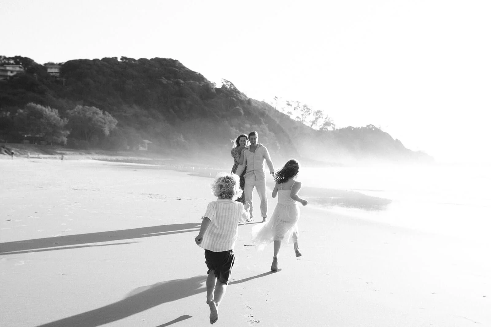 FamilySession_BrookeArteStudio-113_websize (1).jpg