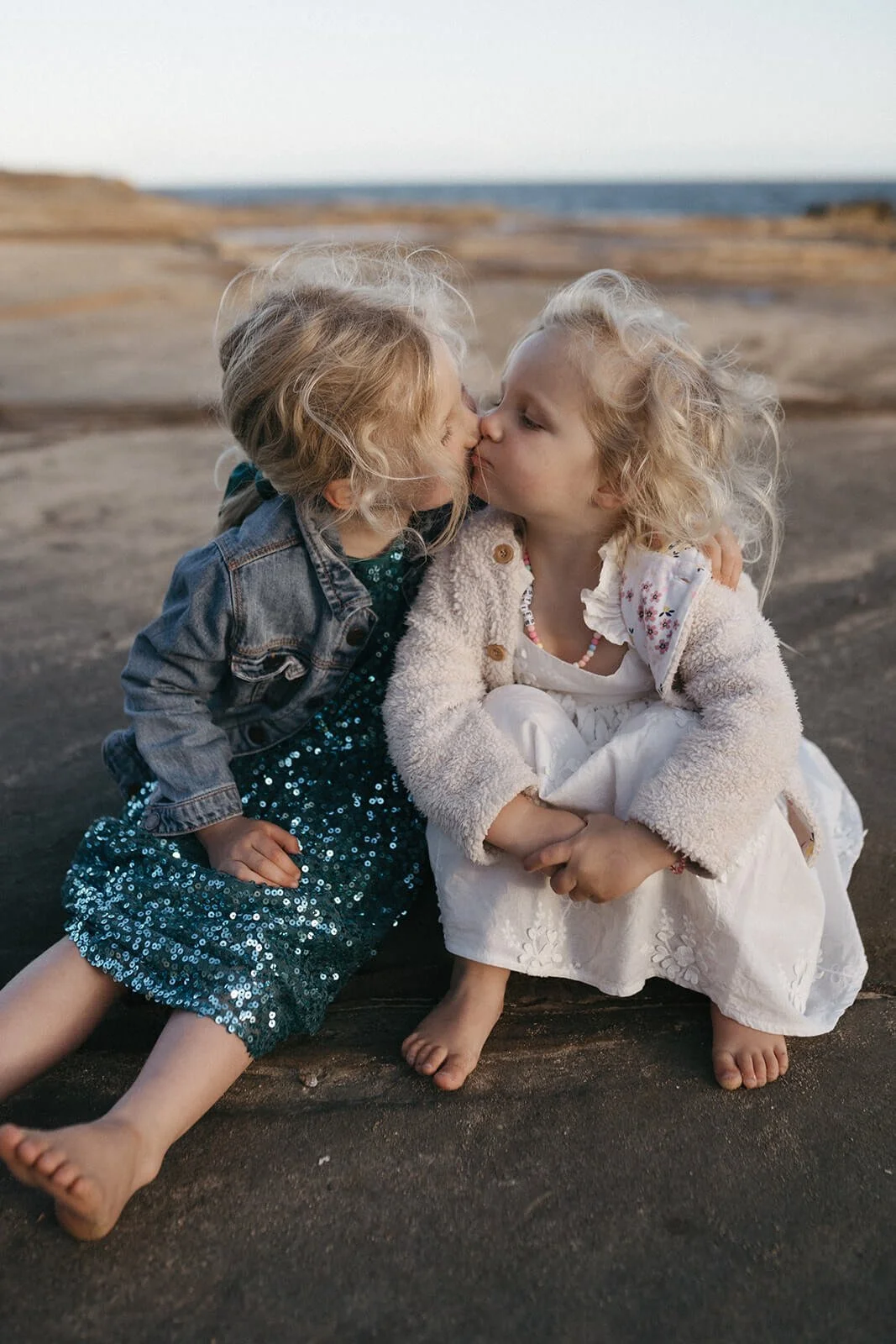 FamilySession-BrookeArteStudio-111_websize (1).jpg