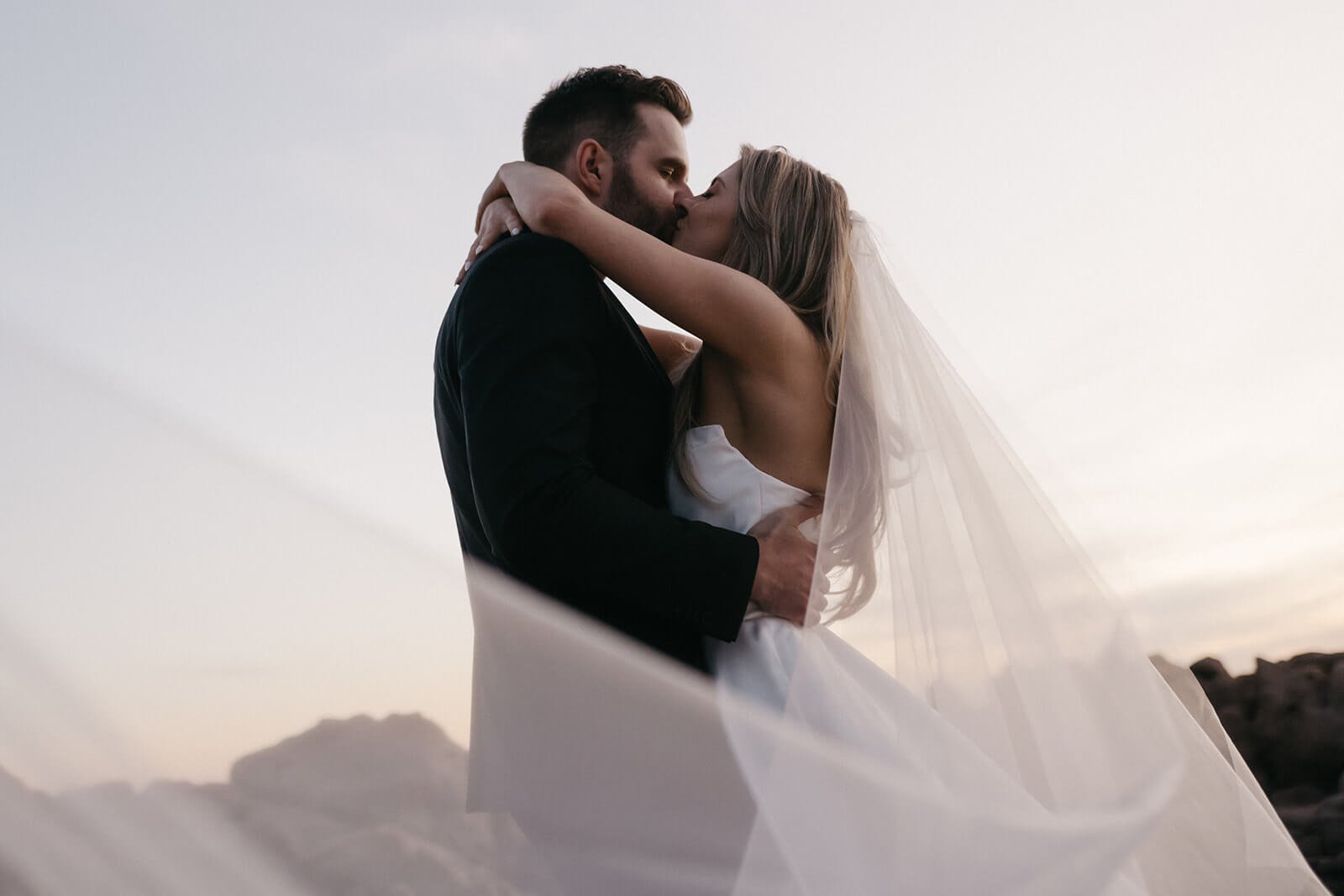 C+S-Wedding-BrookeArtStudio-759_websize (1).jpg