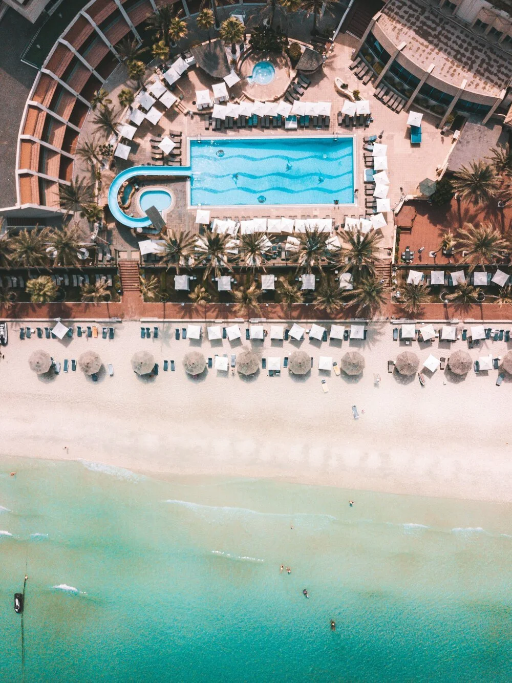 091_SharjahSea_Dubai-6.jpg