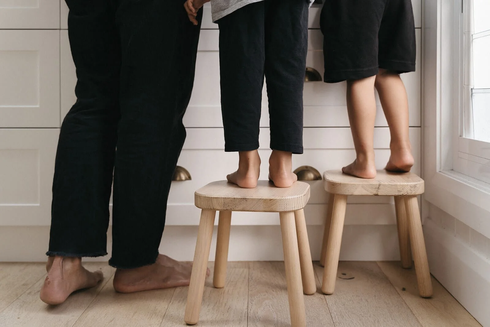 SKRL-BrookeArteStudio-86_websize (1).jpg