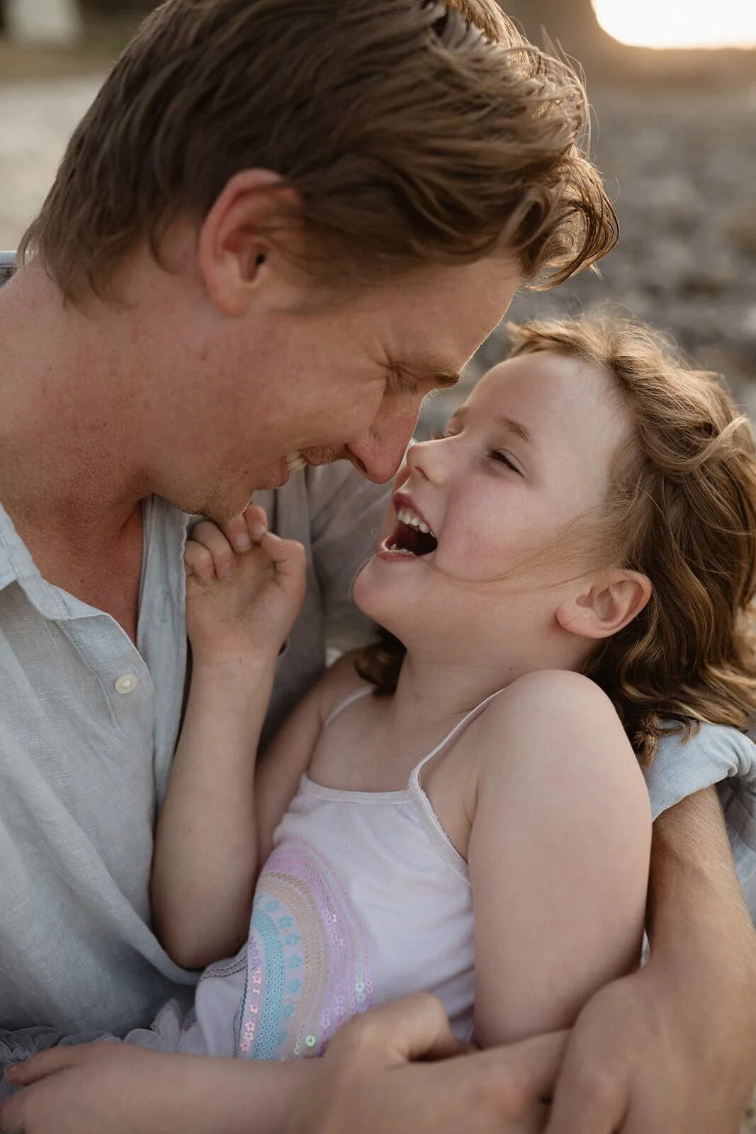 FamilySession_BrookeArteStudio-224_websize (1).jpg
