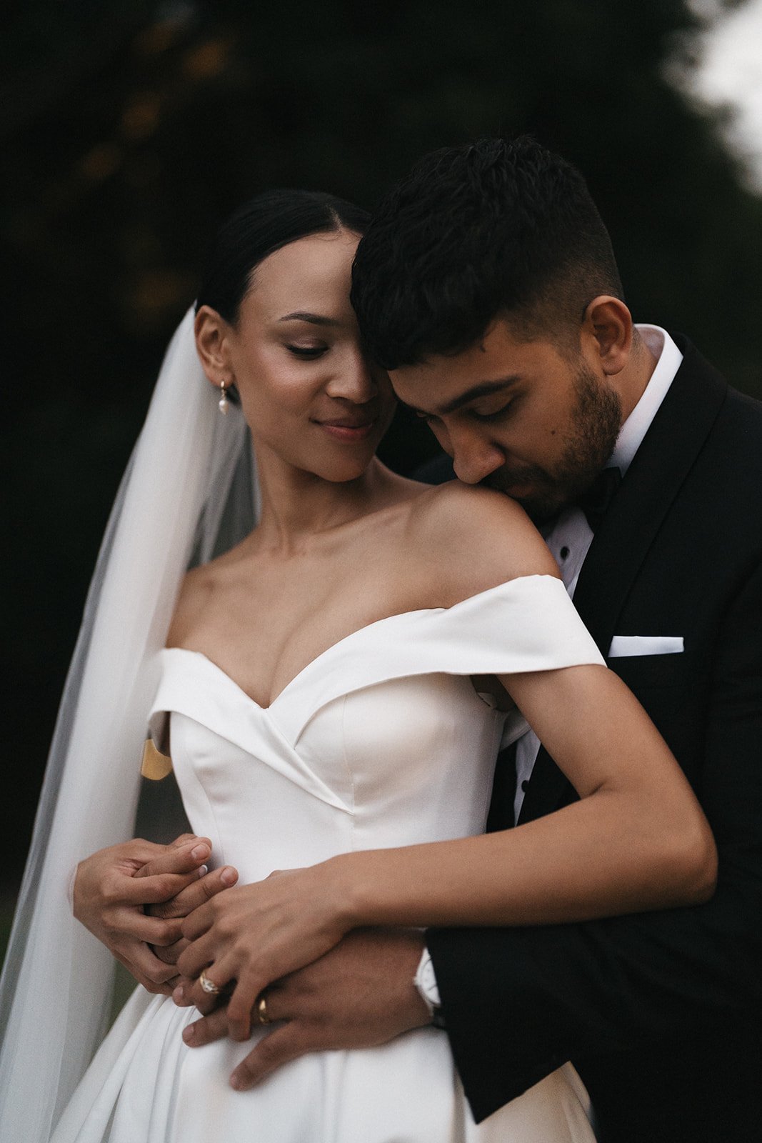 N+K-Wedding-BrookeArtStudio-768.jpg
