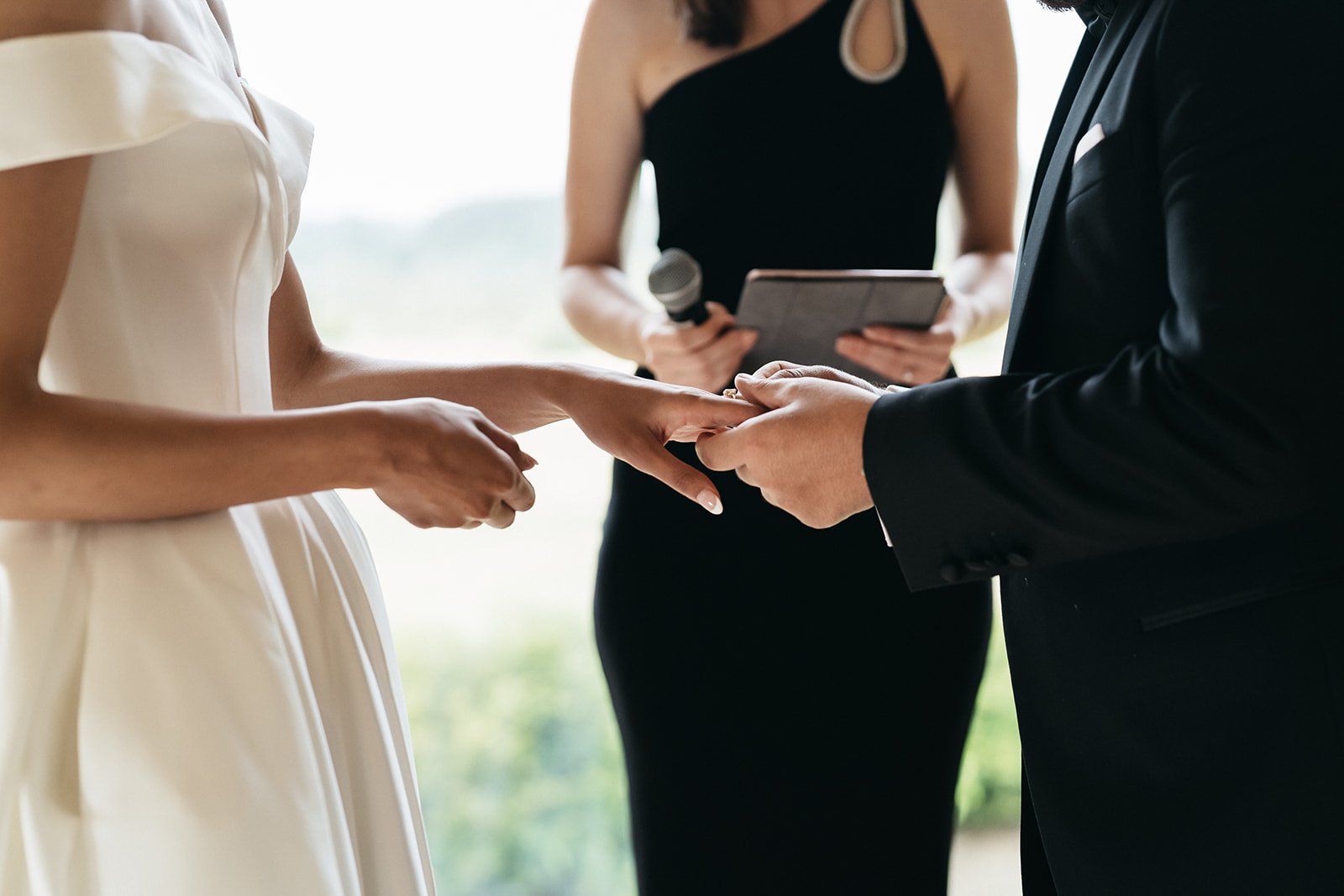 N+K-Wedding-BrookeArtStudio-468.jpg