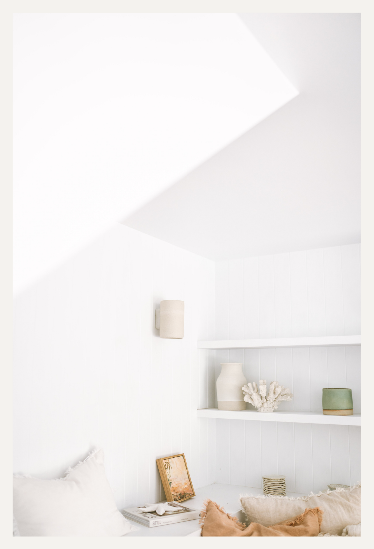 046_Bali_8.png