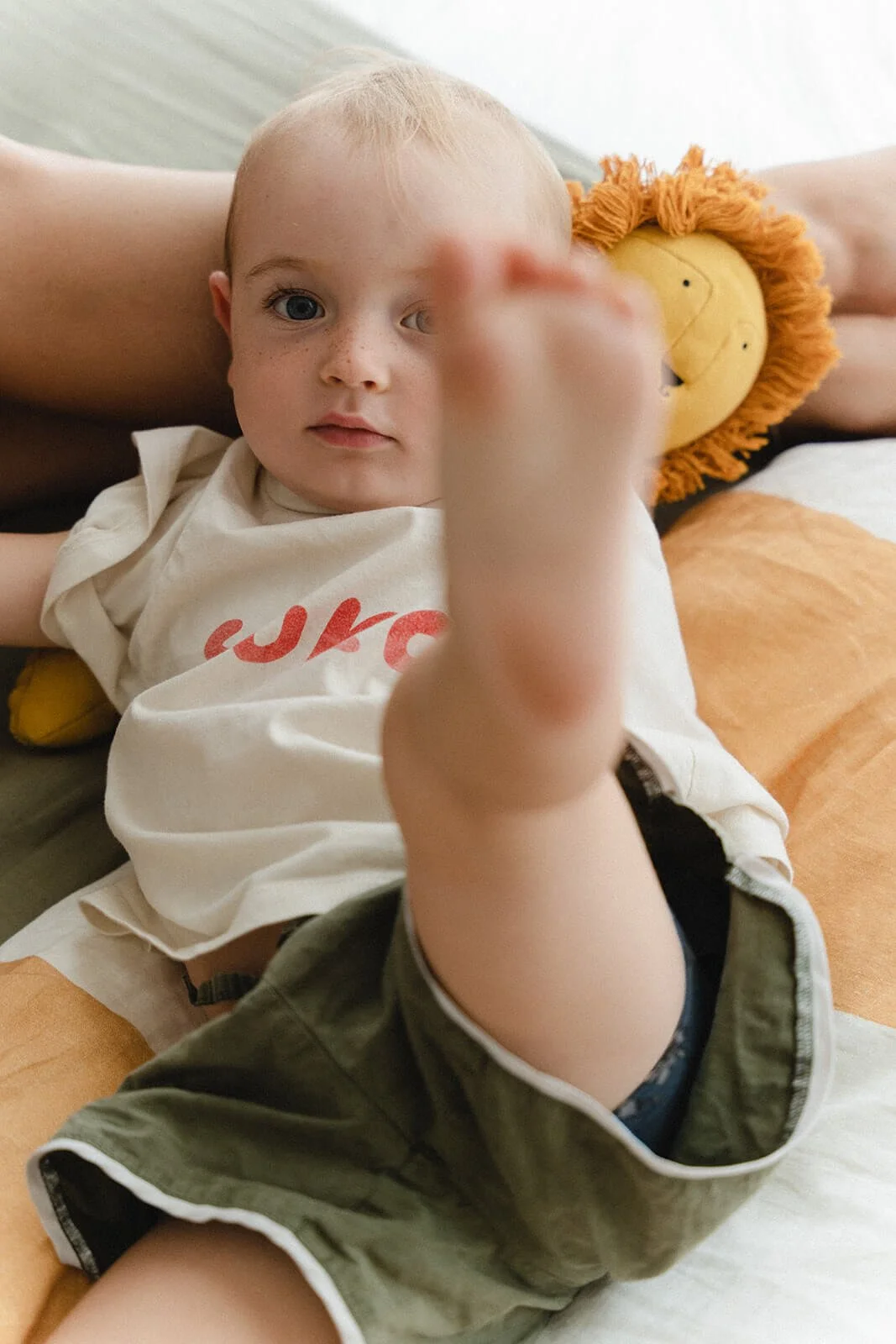 K+S-BrookeArteStudio-24_websize (1).jpg