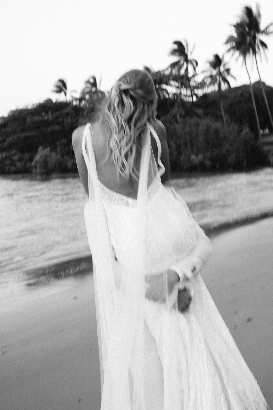 C+G-Wedding-BrookeArteStudio-919_websize (1).jpg