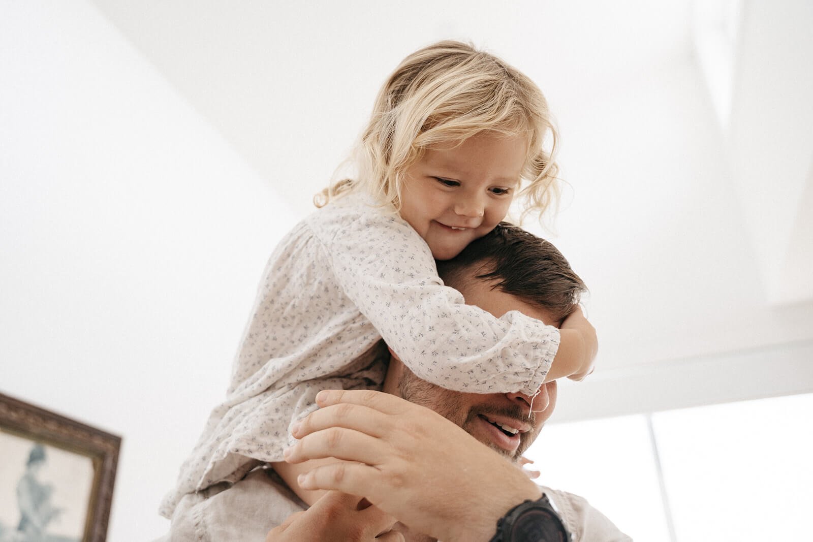 BEET-BrookeArteStudio-67_websize (1).jpg