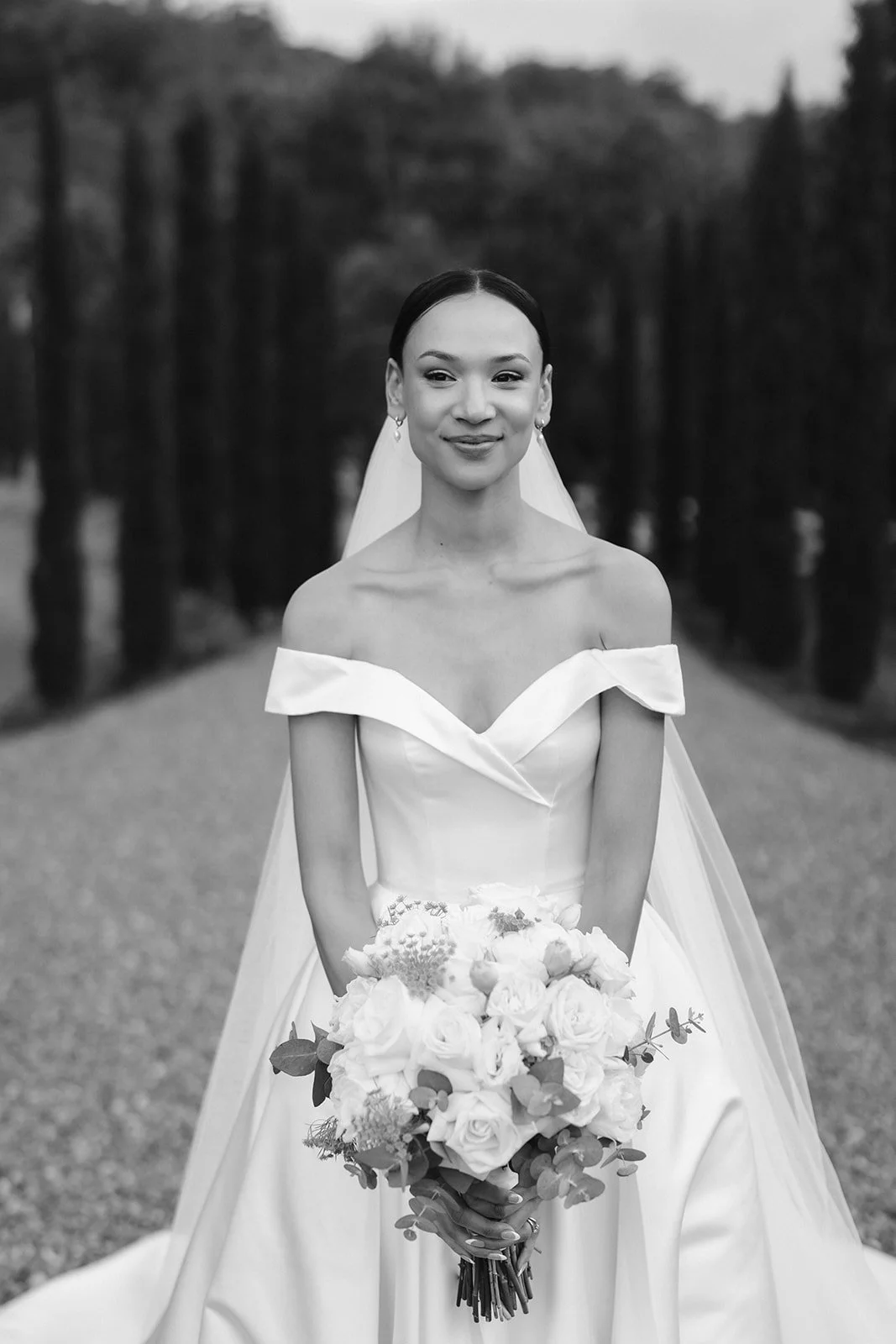 N+K-Wedding-BrookeArtStudio-533.jpg