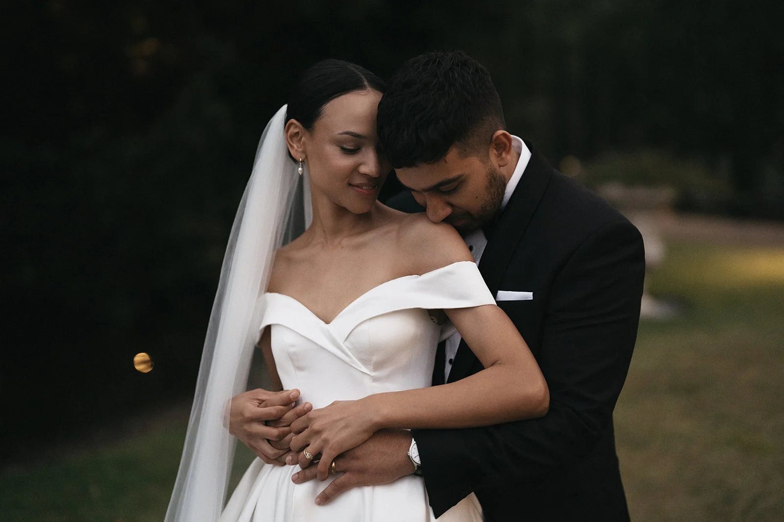 N+K-Wedding-BrookeArtStudio-767.jpg
