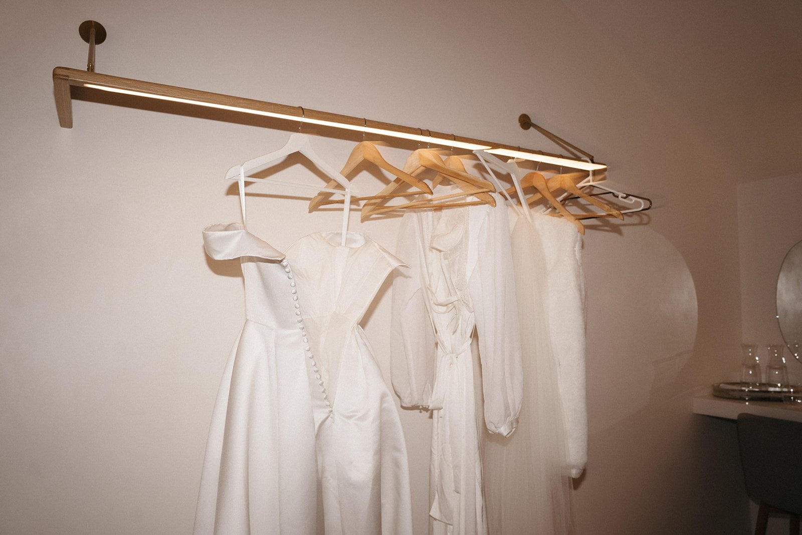 N+K-Wedding-BrookeArtStudio-280.jpg