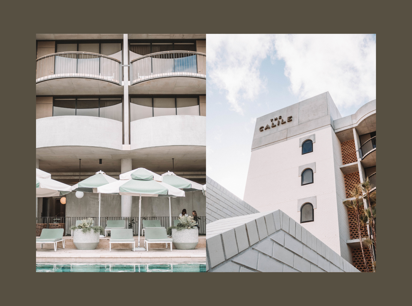 014_Brisbane_8.png