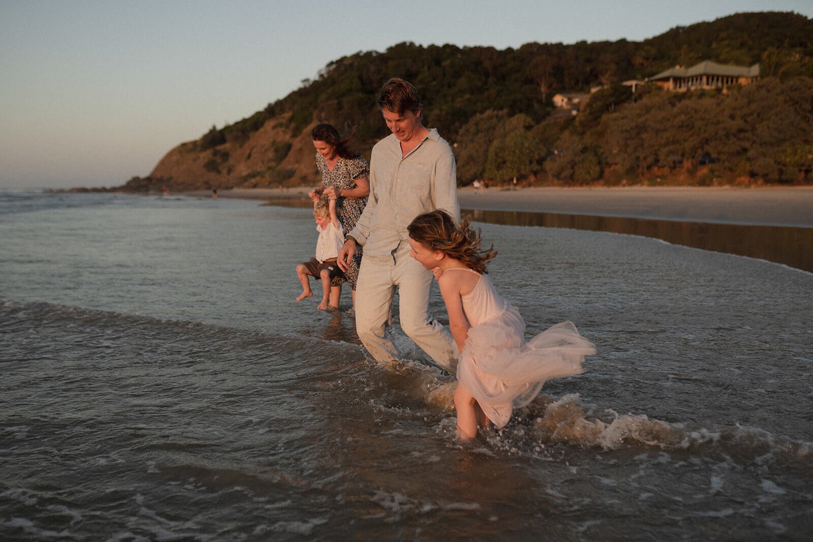 FamilySession_BrookeArteStudio-266_websize (1).jpg