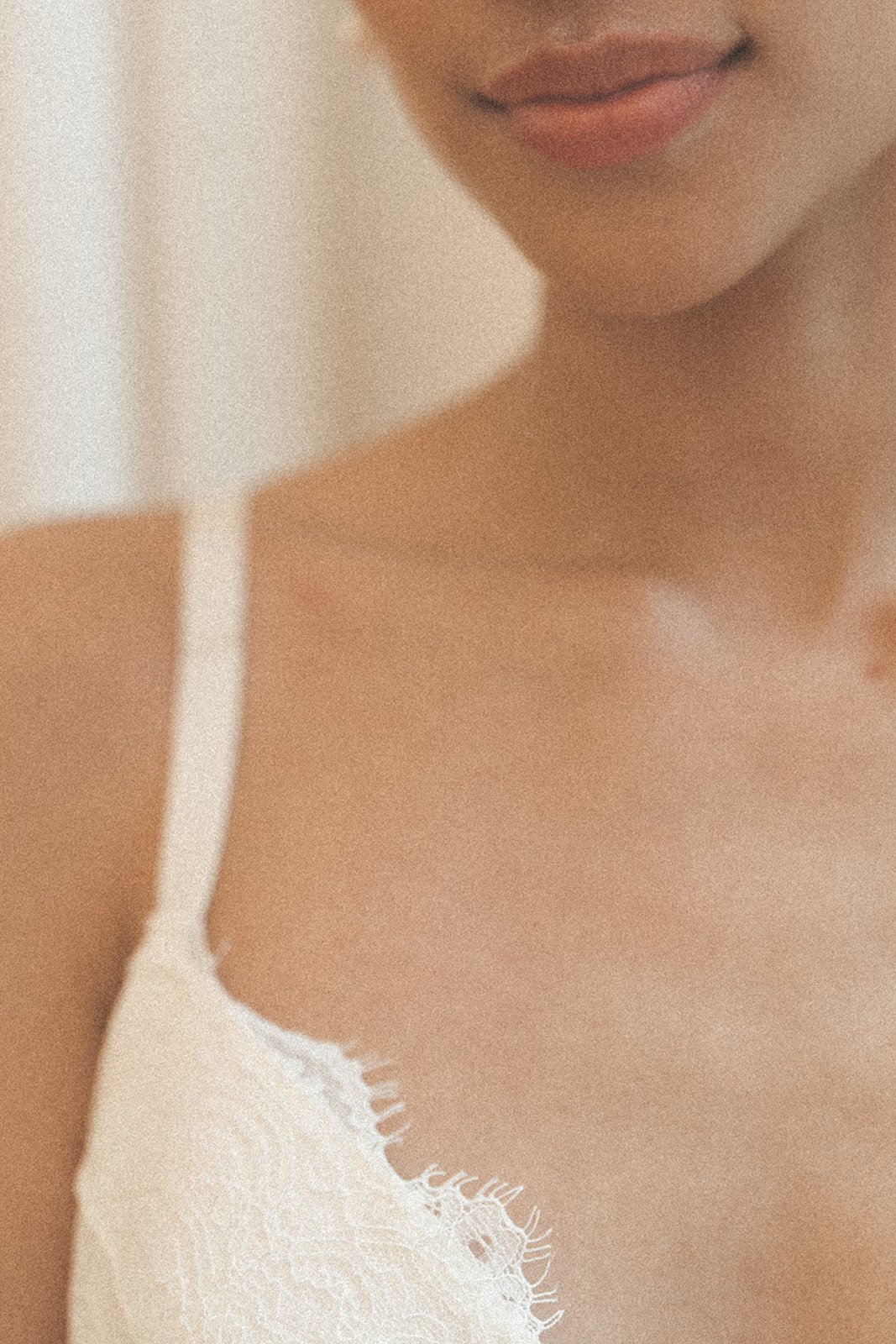 N+K-Wedding-BrookeArtStudio-309.jpg