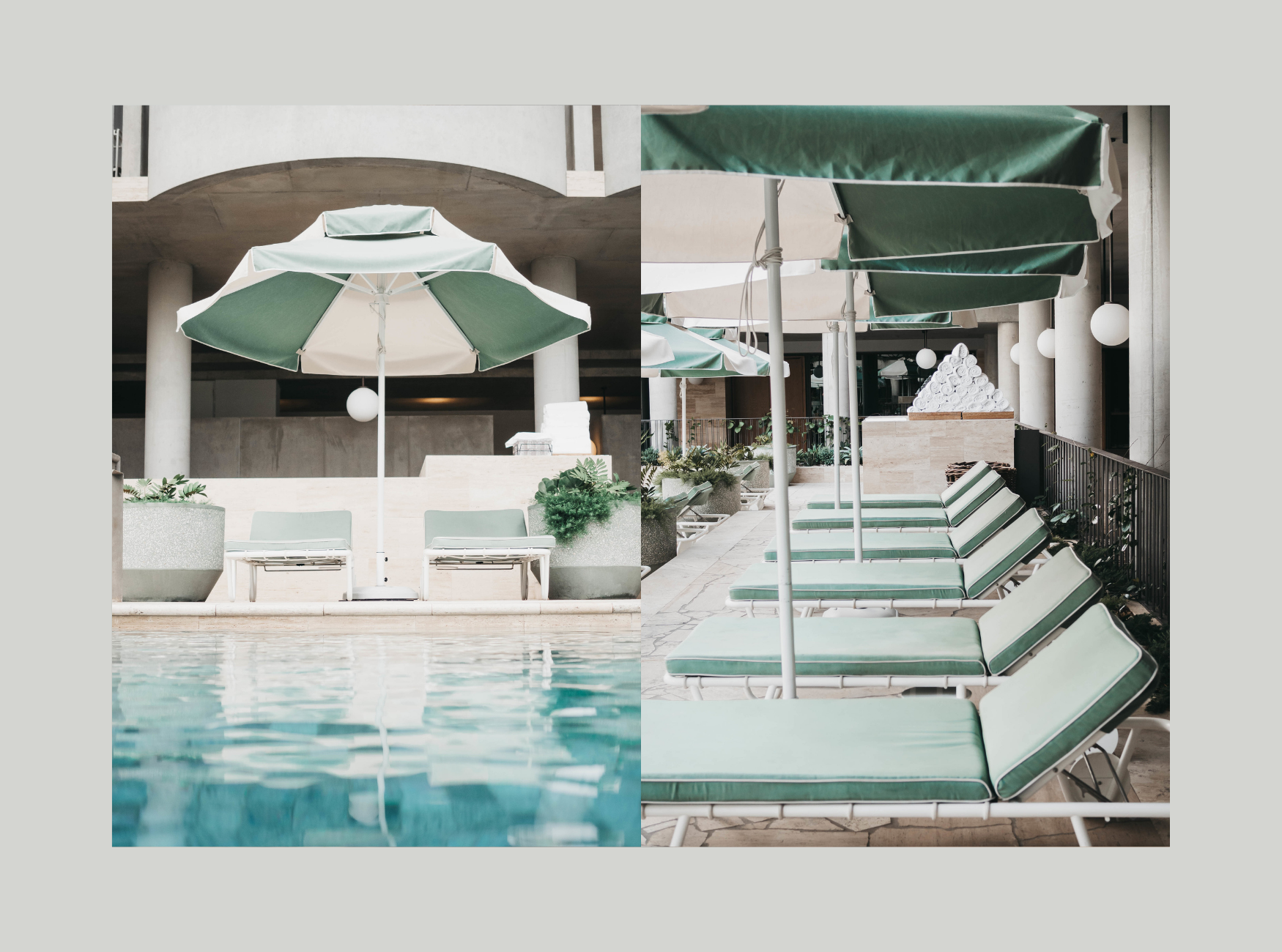 005_Brisbane_9.png