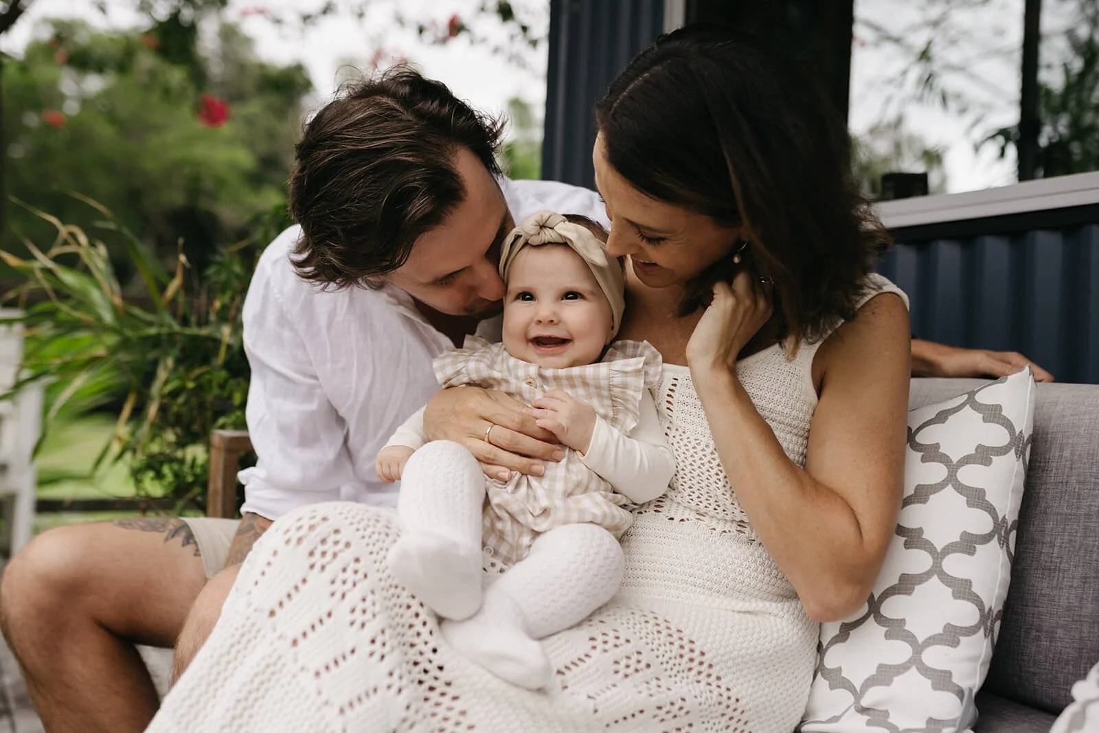 BecWadeIsla-BrookeArtStudio-2023-37_websize (1).jpg