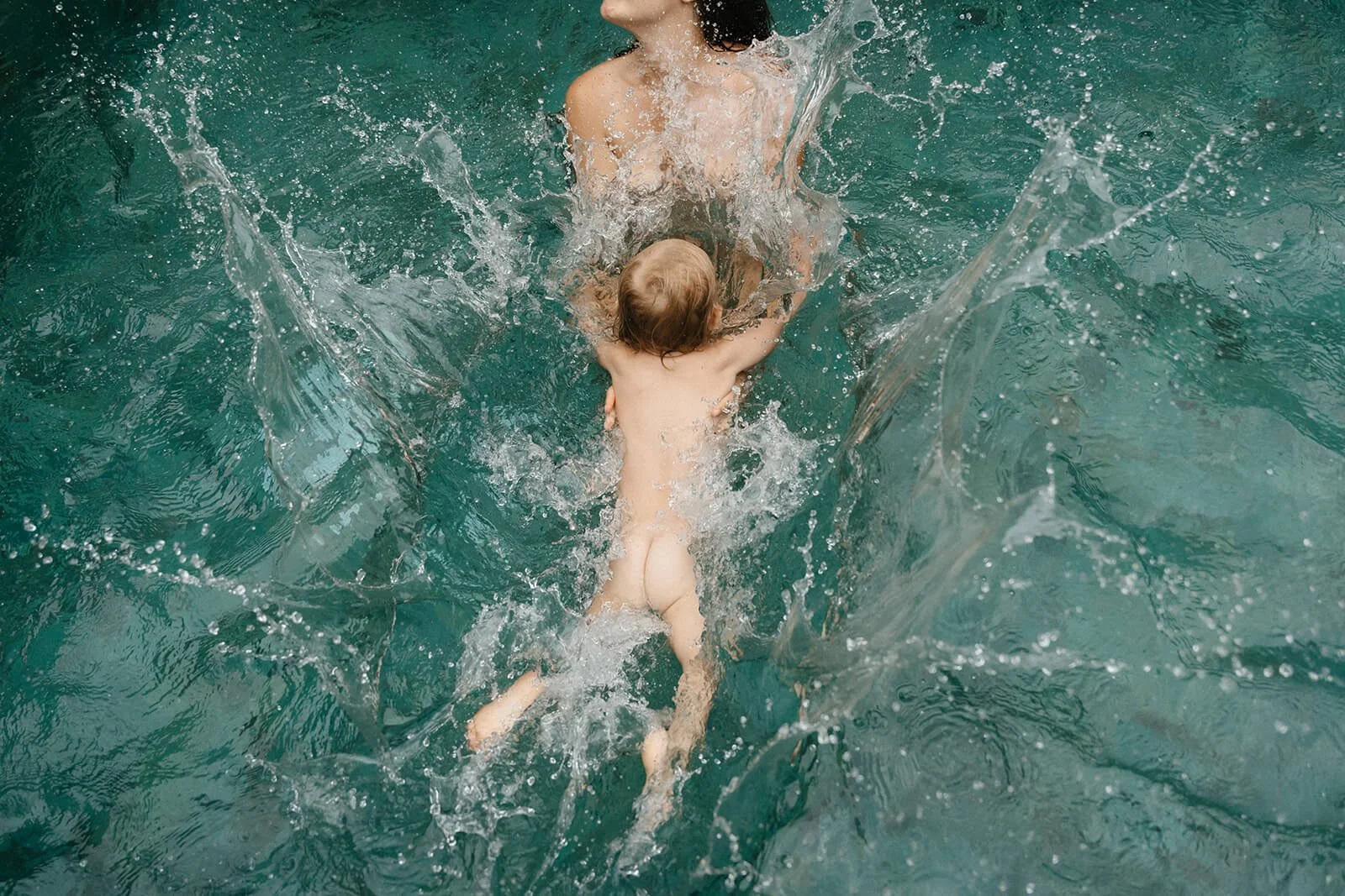 K+S-BrookeArteStudio-96_websize (1).jpg