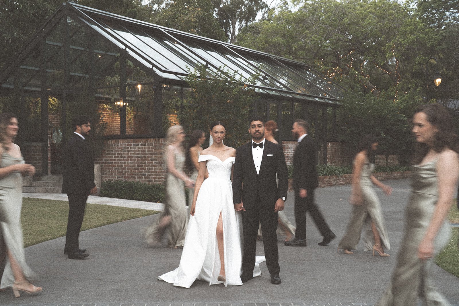 N+K-Wedding-BrookeArtStudio-612.jpg