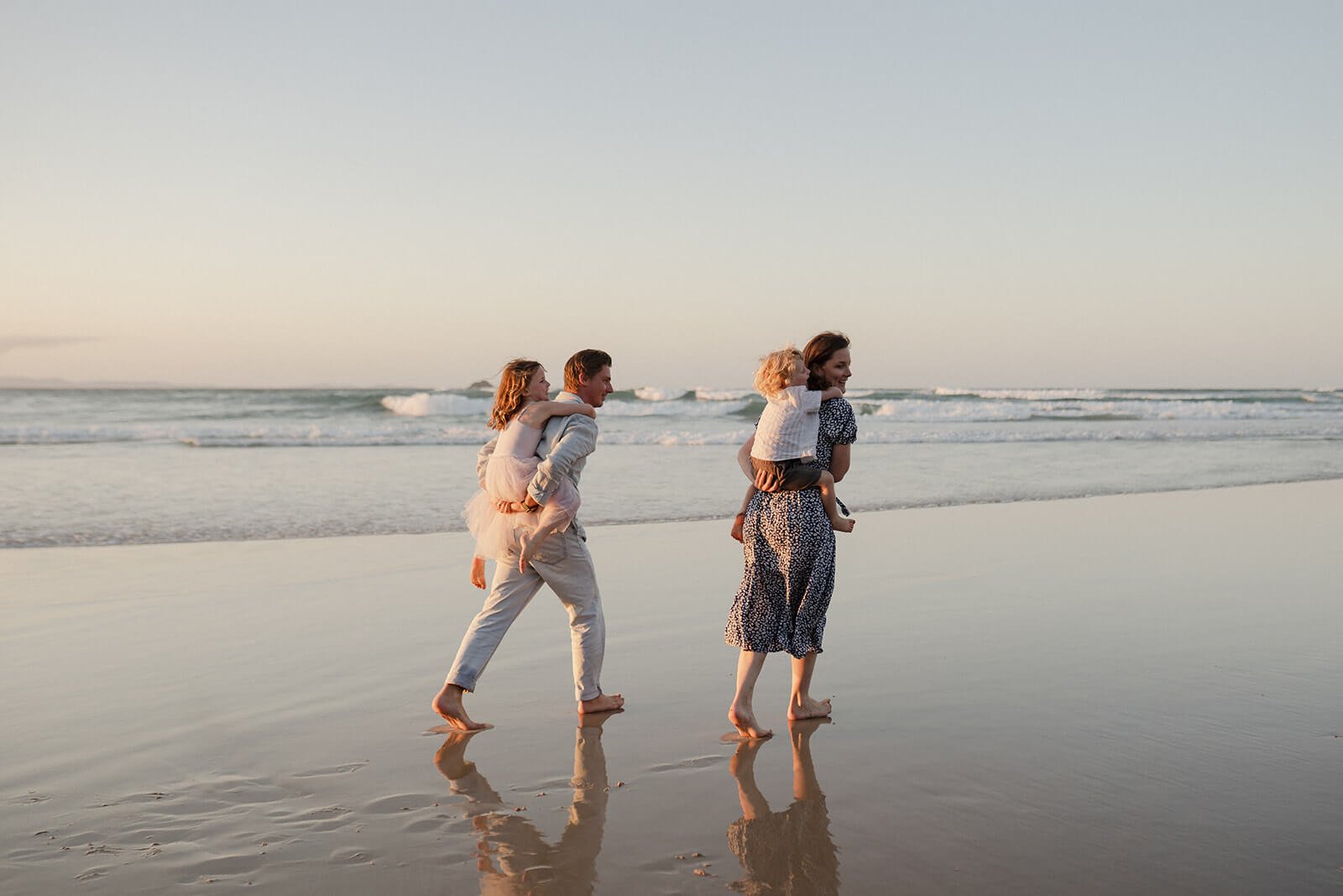 FamilySession_BrookeArteStudio-231_websize (1).jpg