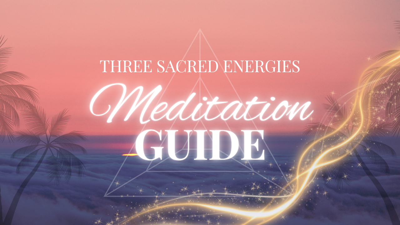 Three sacred energies.png