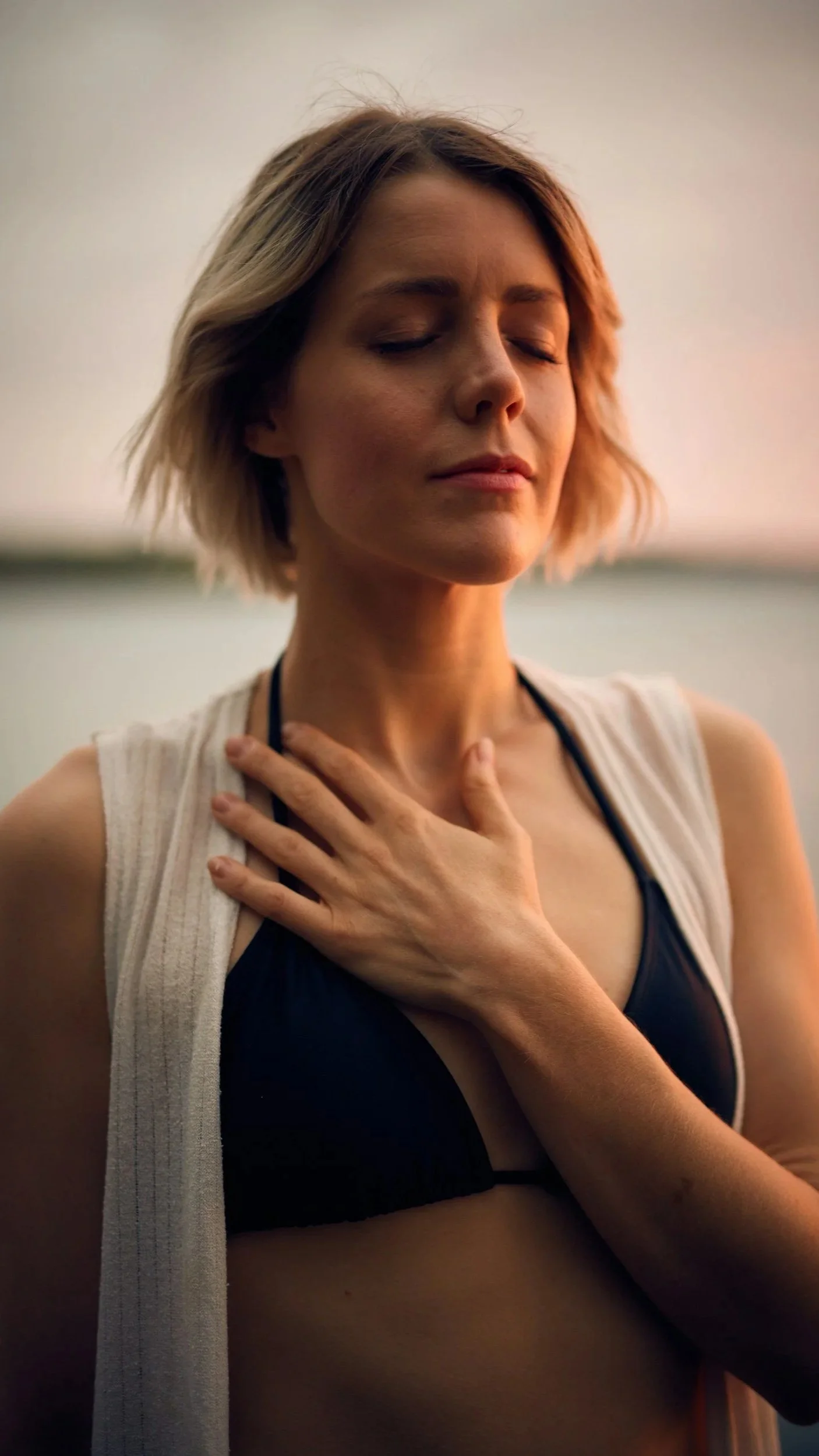 Heart Healing removes the pain and restores love, joy and peace