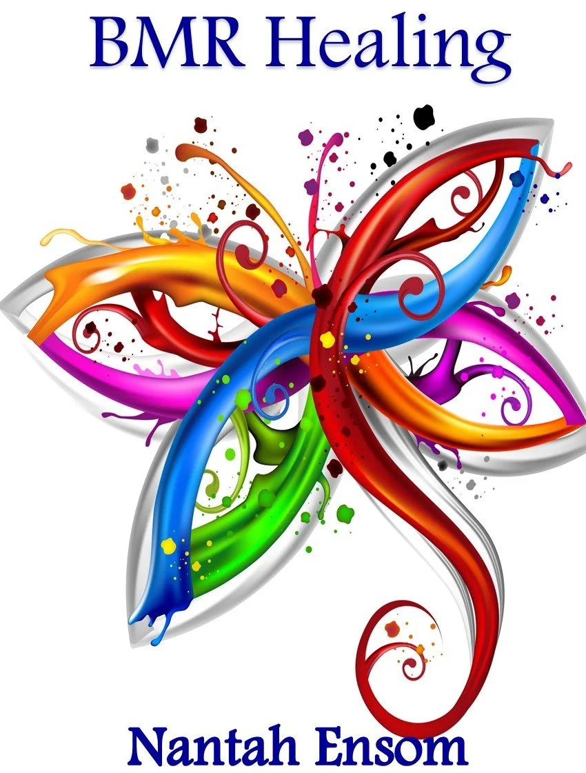 Website Cover BMR Healing 17.11.2022 -.jpg