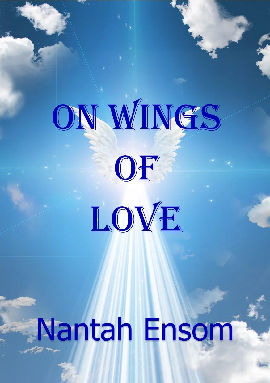 NEW  Front Cover of On Wings 2022.jpg