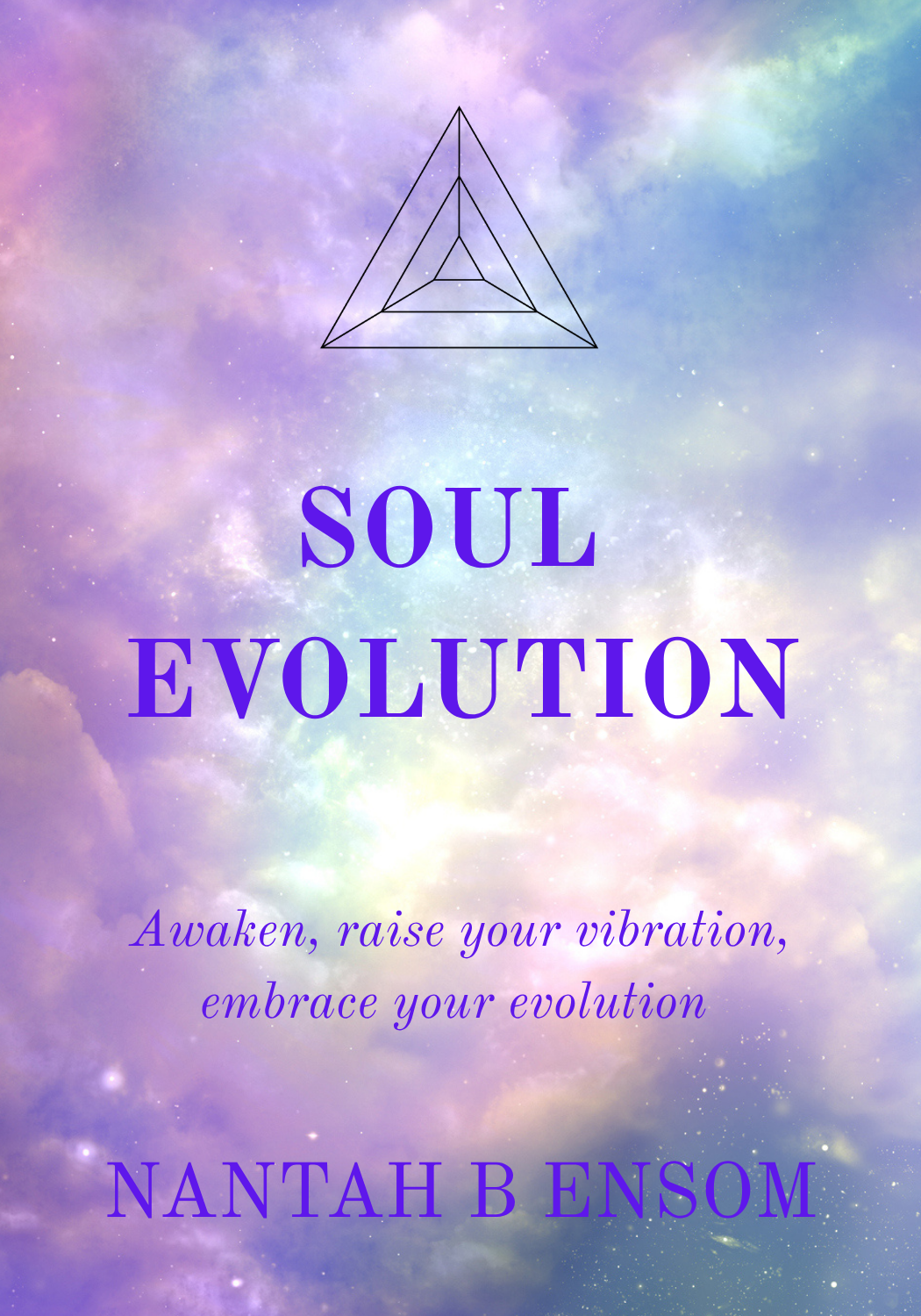 TUCK BOX FRONT SOUL EVOLUTION CARDS 18.10.2025.png
