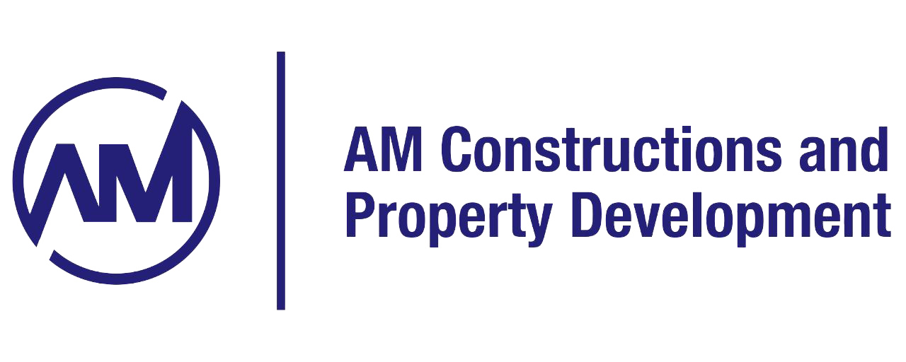 AM Construction&amp;PD